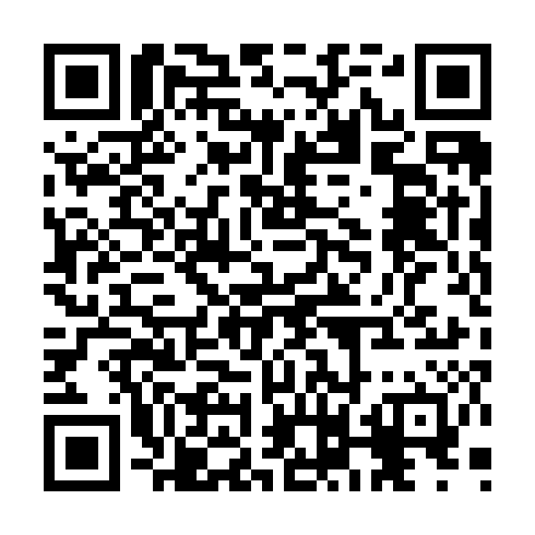 QR code for JNK823
