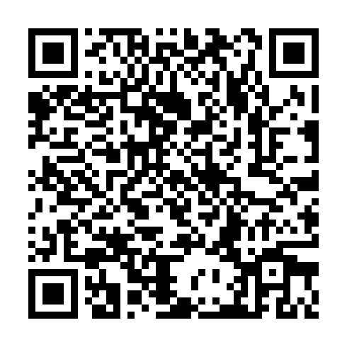 QR code for JNK848