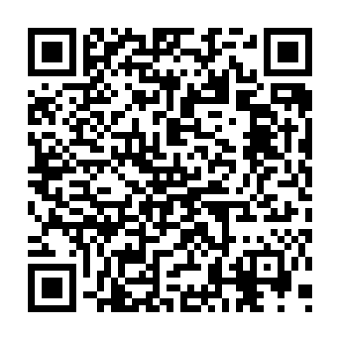 QR code for JNK871