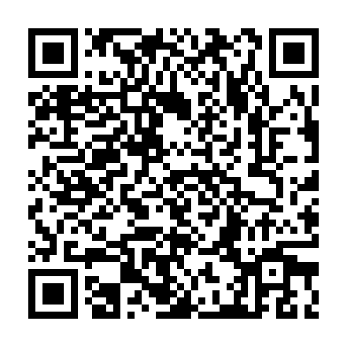 QR code for JNL 023