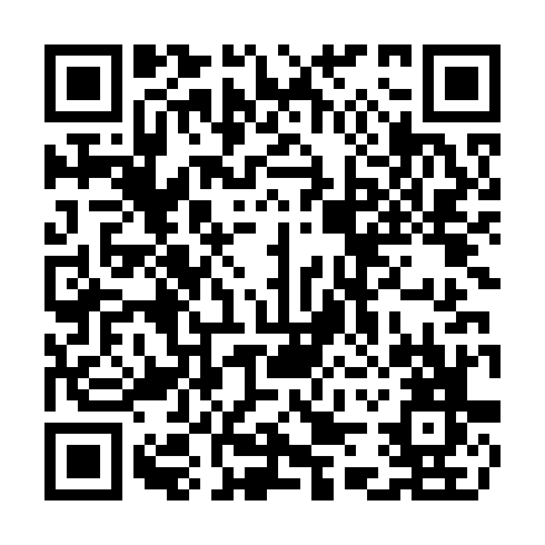 QR code for JNL 114
