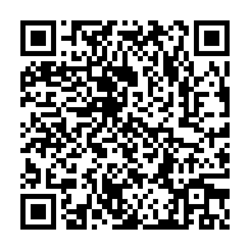 QR code for JNL 150