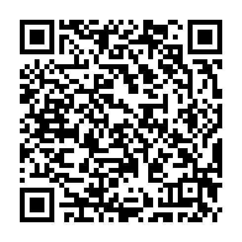QR code for JNL 174