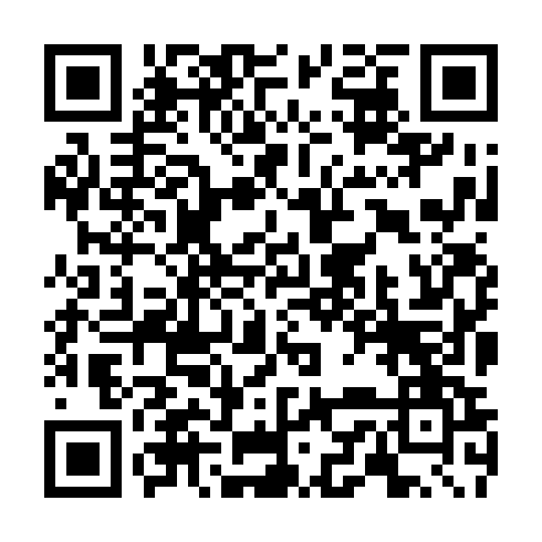 QR code for JNL 216
