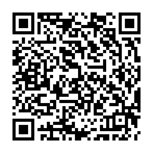 QR code for JNL 248
