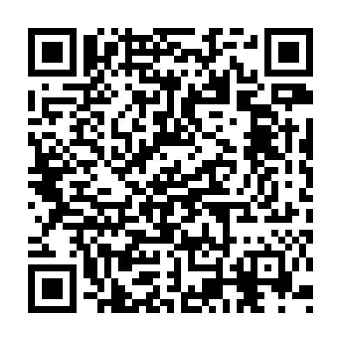 QR code for JNL 256