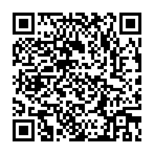 QR code for JNL 270