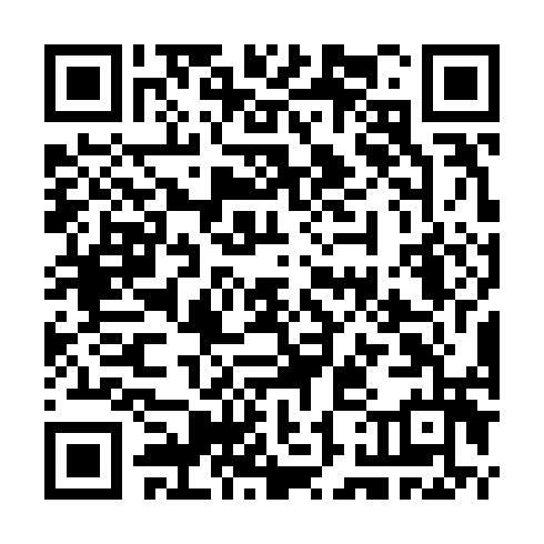 QR code for JNL 335
