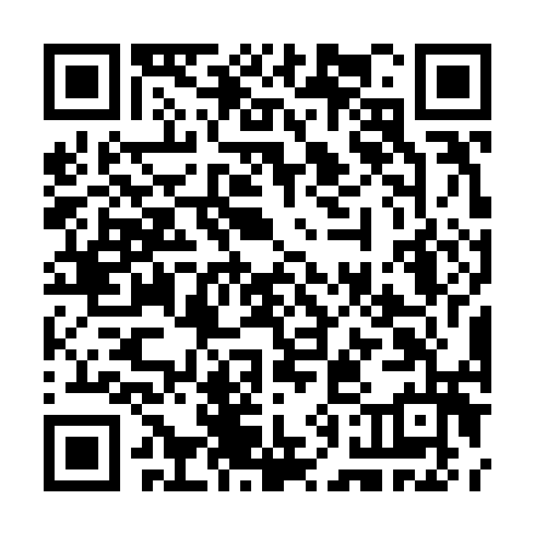 QR code for JNL 345