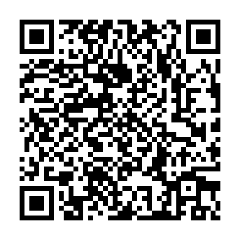 QR code for JNL 359