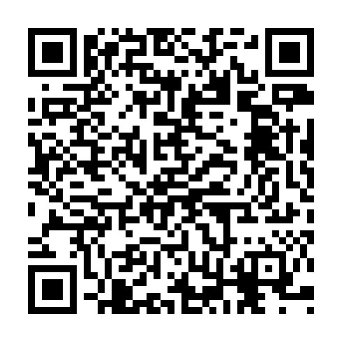 QR code for JNL 406