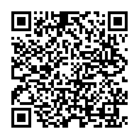 QR code for JNL 449
