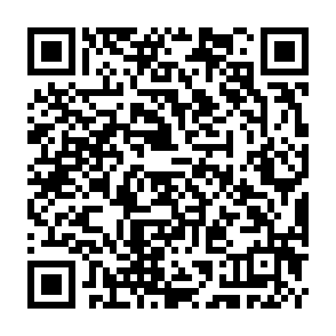 QR code for JNL 469