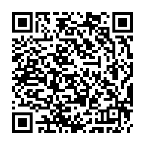 QR code for JNL 583