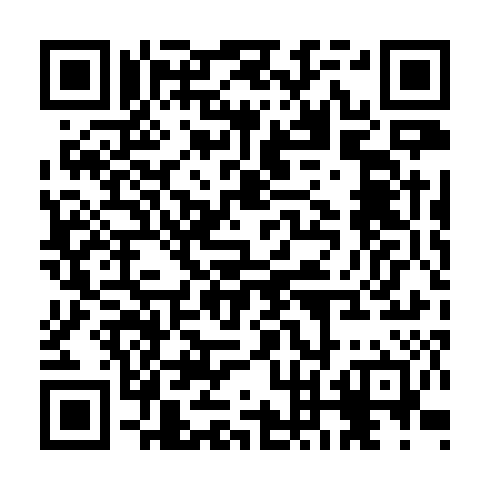 QR code for JNL 594