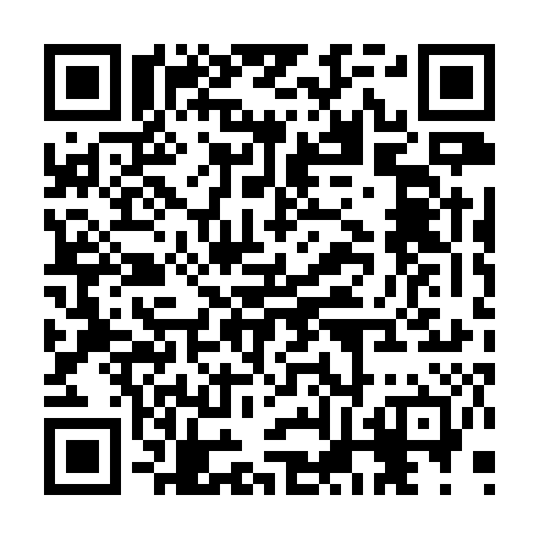 QR code for JNL 632