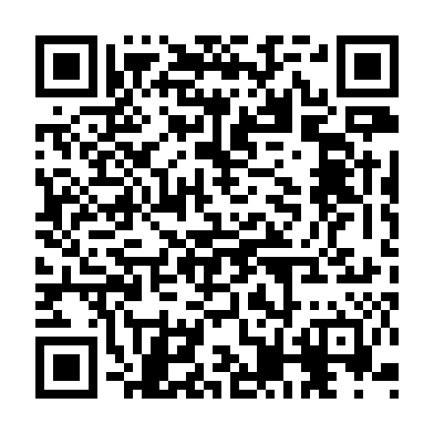QR code for JNL 653