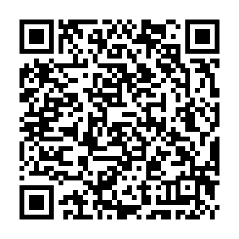 QR code for JNL 761