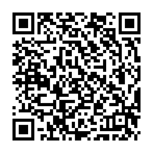 QR code for JNL 773