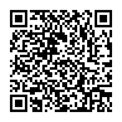 QR code for JNL 802