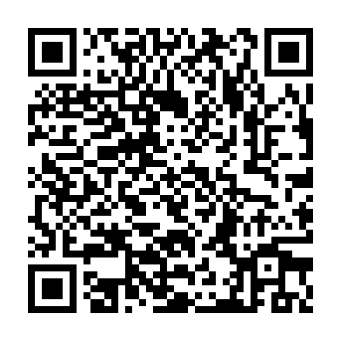 QR code for JNL 857