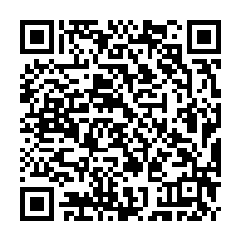 QR code for JNL 873