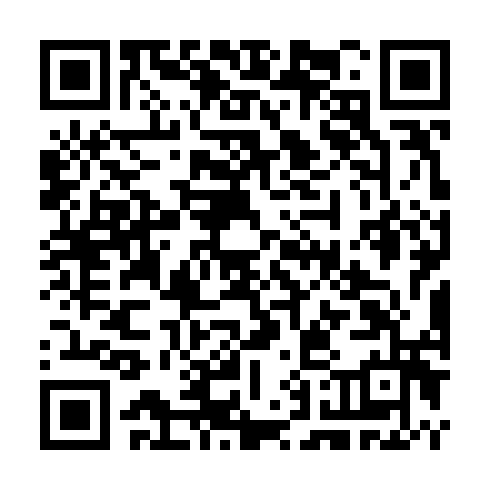 QR code for JNL 922