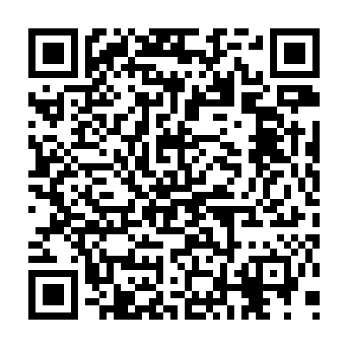 QR code for JNL 939