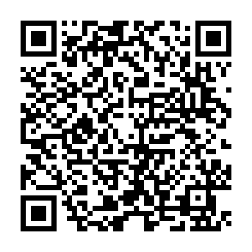 QR code for JNL 942