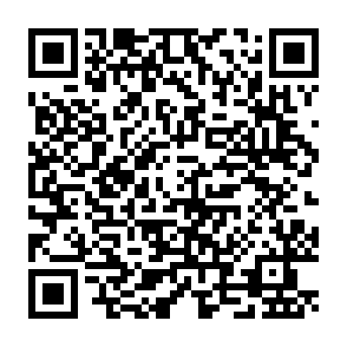 QR code for JNL 997
