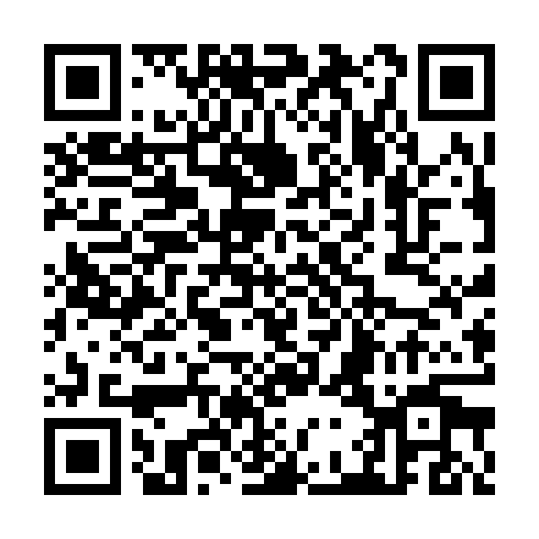 QR code for JNL008