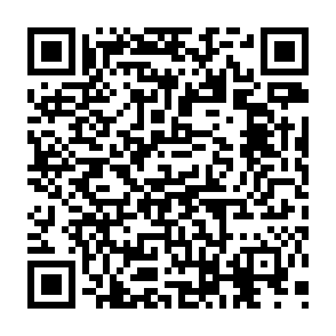 QR code for plate JNL 024