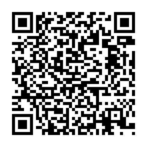 QR code for plate JNL 045