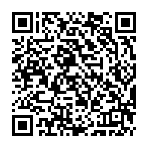 QR code for JNL139