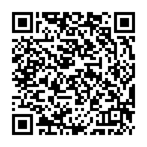 QR code for plate JNL 168