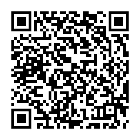 QR code for plate JNL 214