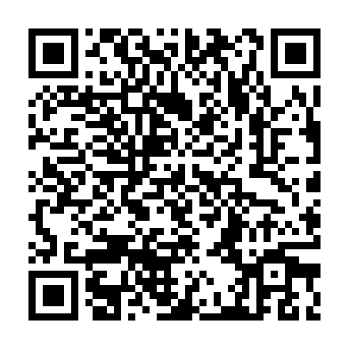 QR code for JNL225