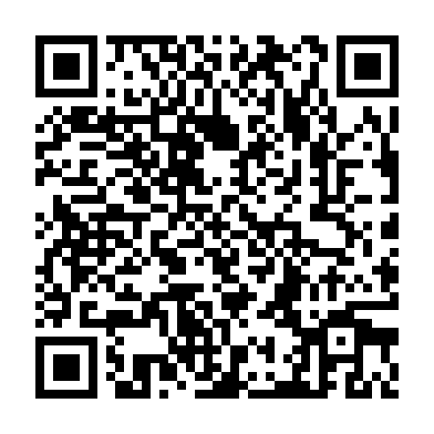 QR code for JNL241