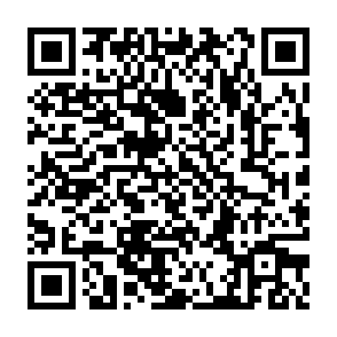 QR code for JNL301