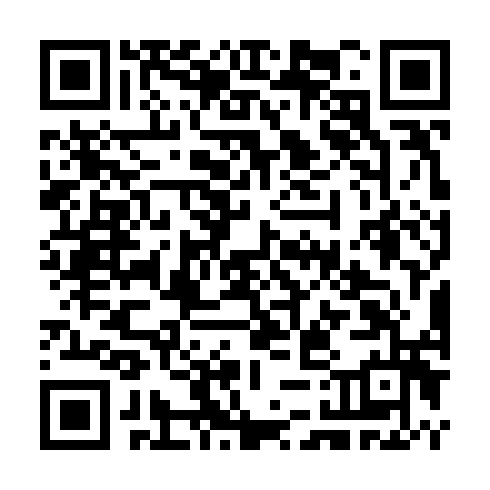 QR code for JNL620