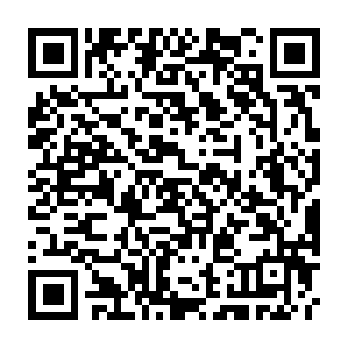 QR code for JNL685