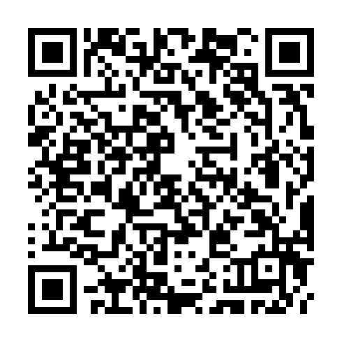 QR code for plate JNL 693