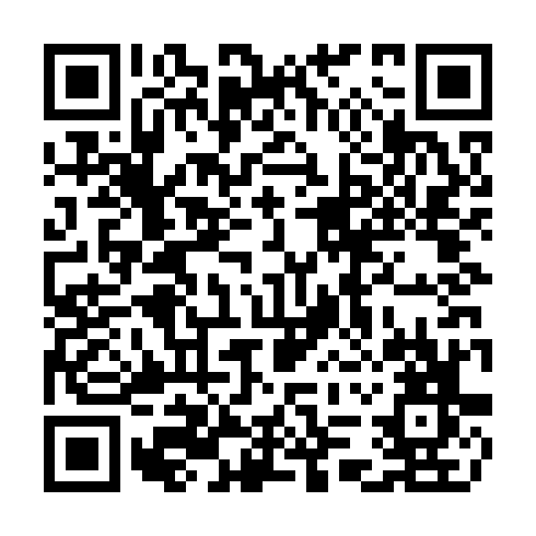 QR code for JNL713