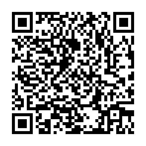 QR code for JNL748