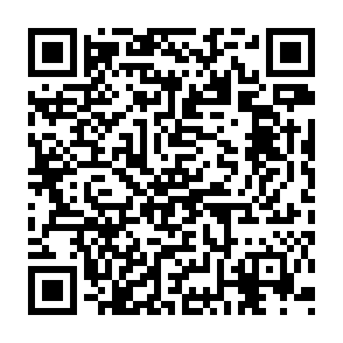 QR code for plate JNL 755