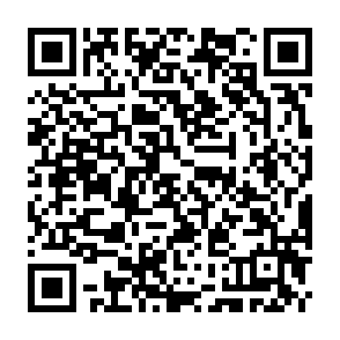 QR code for JNL774