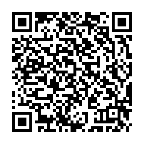 QR code for plate JNL 779