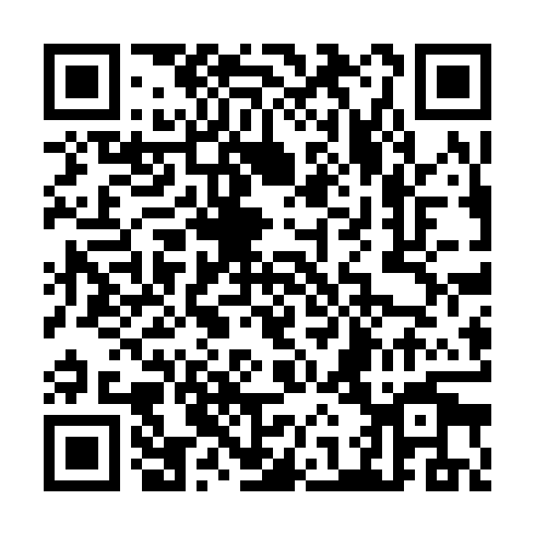 QR code for plate JNL 851