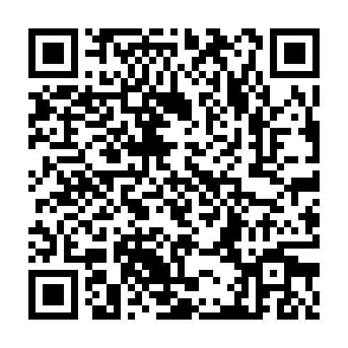 QR code for plate JNL 900