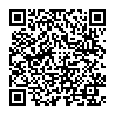 QR code for JNL904